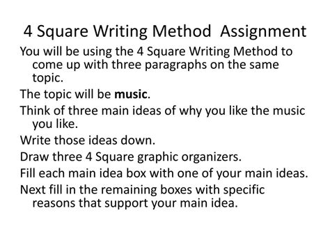 Writing Tips There Their And Theyre Are Three Different Words With