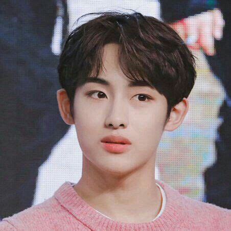 Happy Birthday Winwin