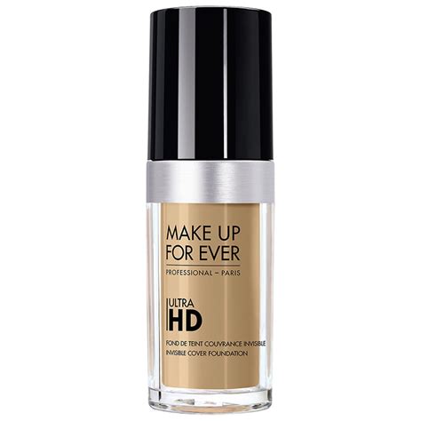 Makeup Forever Liquid Lift Foundation Australia Saubhaya Makeup