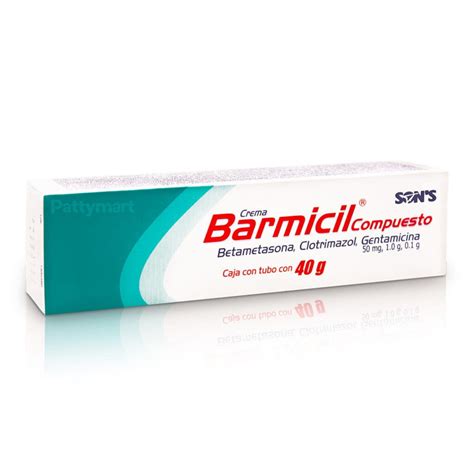 Barmicil Para Qué Sirve Y Qué Es Wikitree©