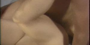 Getting Laid In Japan Pompie Porn Videos