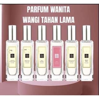 Jual Promo Beli Dapat Parfum Scentpro Dominant Parfum Pemikat