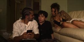 Emma Ferreira Nude Aznude