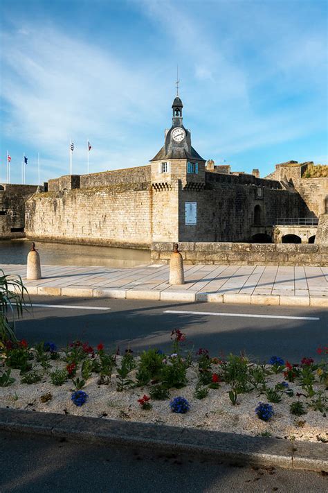 Mathieu Rivrin Photographe De Bretagne Bre Ccrn