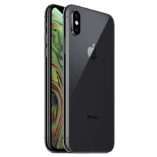 Купить Айфон XS в Твери по низкой цене, оригинал Apple iPhone XS ...