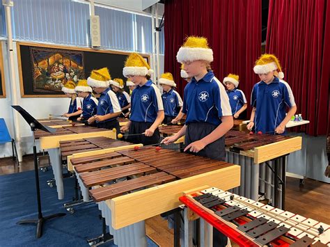 Today we celebrated... - Spencer Park Primary School, Albany