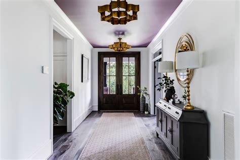 Beautiful Farmhouse Entry Hall Designs You Won T Forget