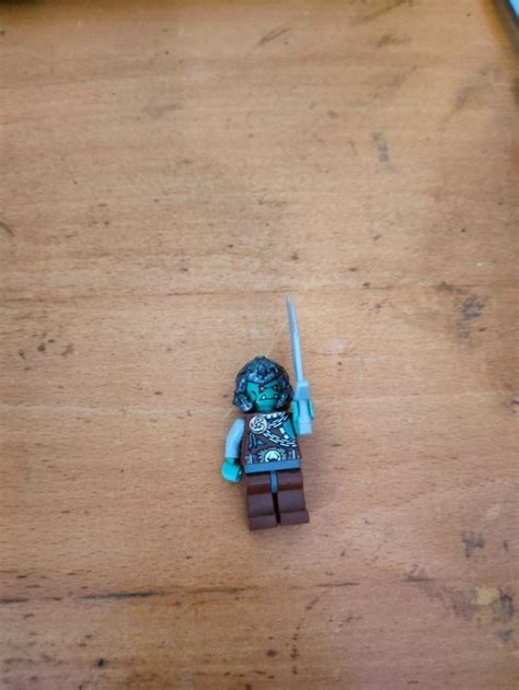 Lego Kingdom Orcoger Kaufen Auf Ricardo