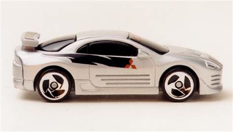 Hot Wheels Mcdonalds