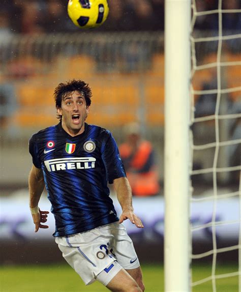 Inter Milan Ranking The 50 Greatest Inter Players Of All Time