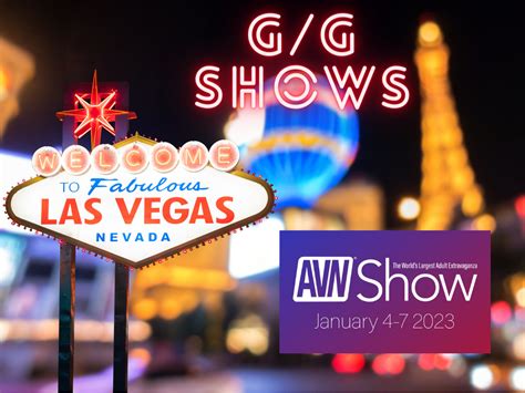 Vegas AVN Snaps MFC Share