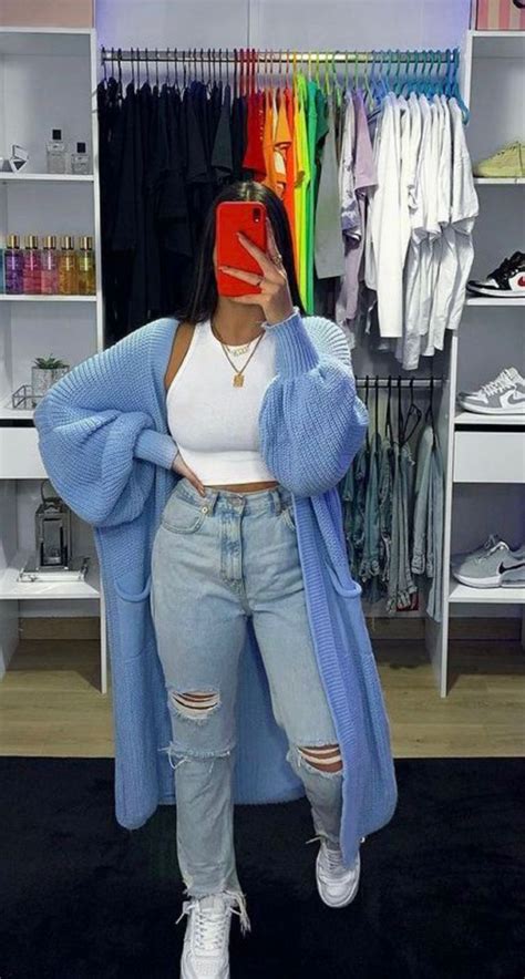 outfit zara drip en 2022 Tenue Tenue de rentrée