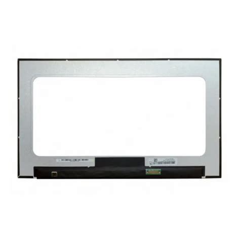 Dalle Cran Lcd Led Type Boe Boehydis Nv Fhm N V X