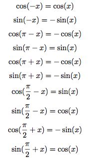 Ntroduire Imagen Sinus Formule Fr Thptnganamst Edu Vn