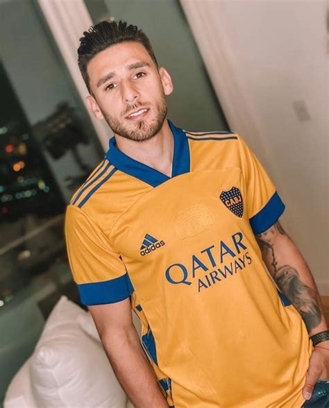 Ropa Nueva De Boca 2020 Atelier Yuwa Ciao Jp