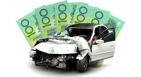 Cash For Junk Cars In Sydney Get Up To 8999 Instantly