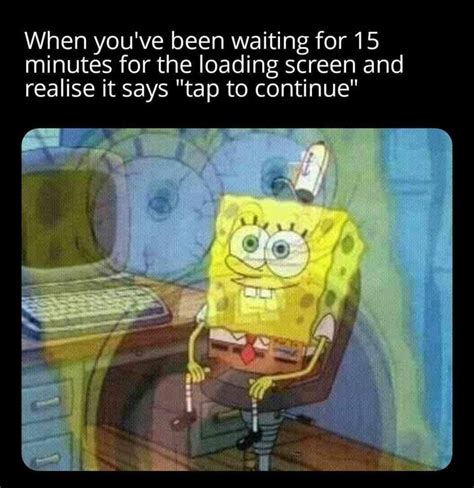 25 SpongeBob Memes Made In Bikini Bottom Know Your Meme