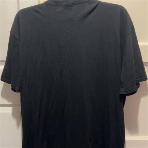 Ice Cube Boohoo Man T Shirt Never Worn Great Depop