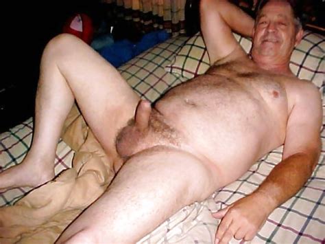 See And Save As Gay Chubs Bears And Mature Men Porn Pict Crot