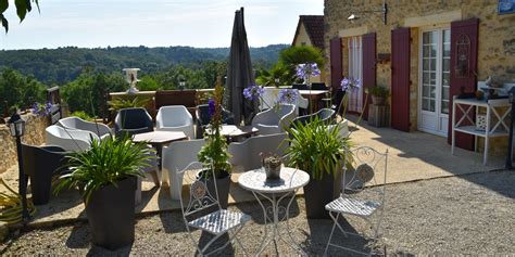 Le Petit Bonheur Home