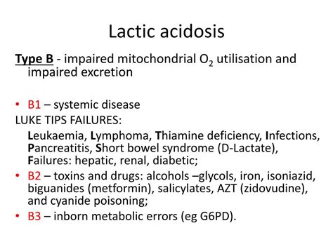 Ppt Acid Base Interpretation Powerpoint Presentation Free Download Id 2238714