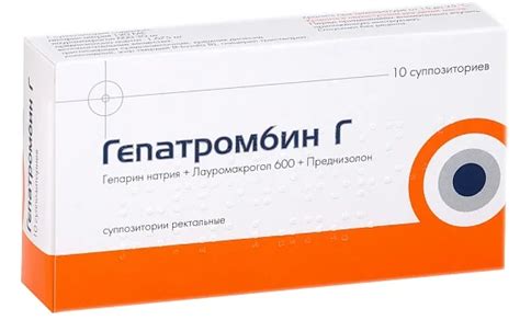 Свечи от геморроя самые эффективные при кровотечении для мужчин и женщин