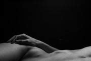 Hands Nude Art Photography Curated By Photographer Gpstack