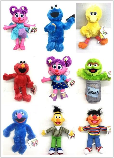 Elmo Big Bird Toys | ubicaciondepersonas.cdmx.gob.mx