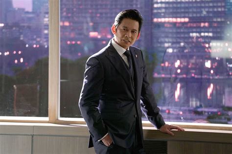 【写真 1012枚】（c）フジテレビ Suits／スーツ2：第11話 織田裕二が伊藤健太郎を弁護 上白石萌音・藤嶋が再登場 Mantanweb（まんたんウェブ）