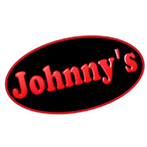 Order JOHNNY S PIZZA Cary NC Menu Delivery Menu Prices Cary