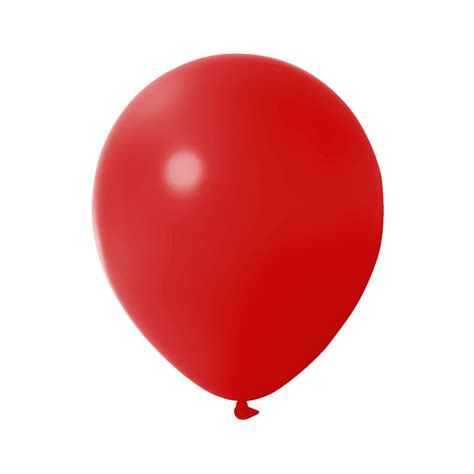 Grossiste Ballons Latex Rouge Cm R Serv Aux Professionnels Cda