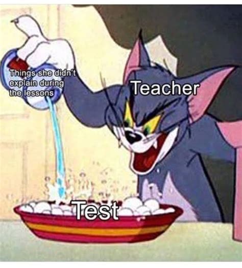 160 Funny Tom And Jerry Memes To Keep You Laughing Fandomspot
