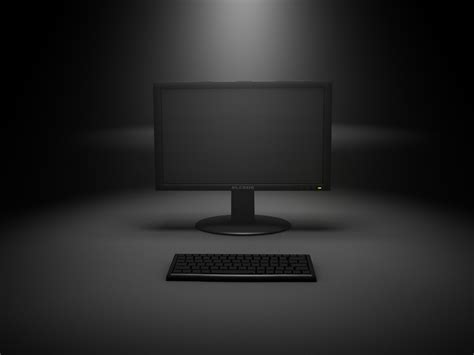 Computer Wallpapers Hd