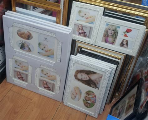 Рамка Для Фотографий Пластик – Telegraph