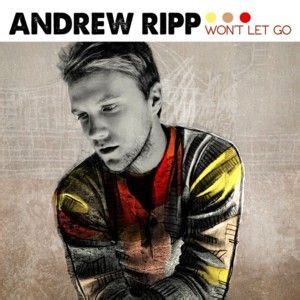 Andrew Ripp Lyrics, Songs, and Albums | Genius