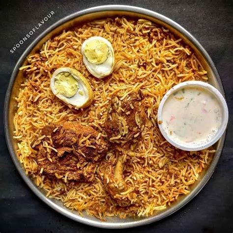 Shalom Biryani And Non Veg Ekkaduthangal Chennai Zomato