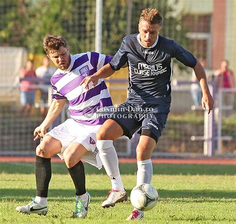 Asu Poli Timisoara Cs Ghiroda 3 0 Cosmin Dan Photography