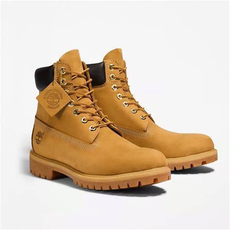 Timberland W