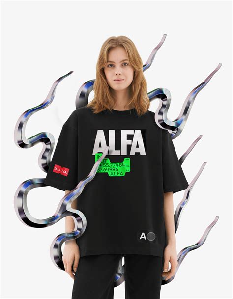 Alfa Store