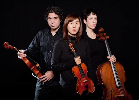 Cast March Music Moderne