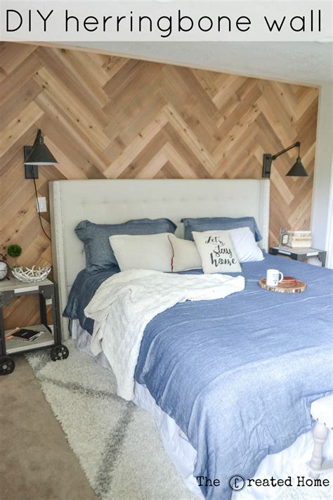 Pin On Reclaimed Wood Projects