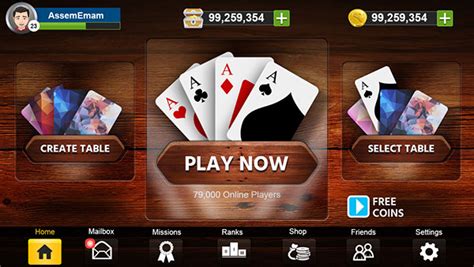 Estimation Kings, Cards Game on Behance