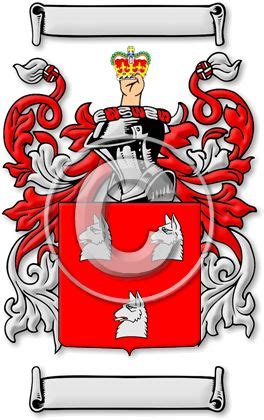 13 best Adkins Family Crest / Adkins Coat of Arms images on Pinterest | Coat of arms, Family ...