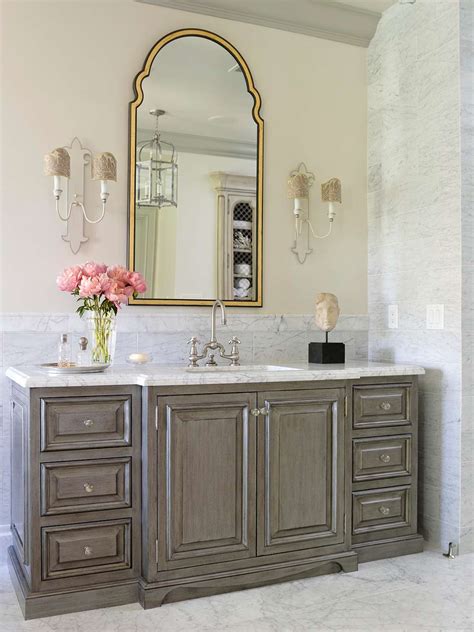 Popular Bathroom Paint Colors | Better Homes & Gardens