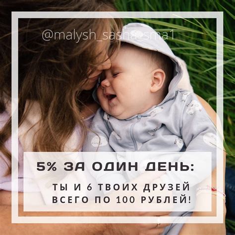 KuzParts.ru (@kuzparts) • Instagram photos and videos
