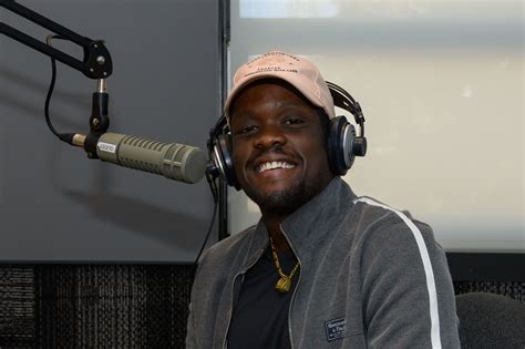 Making (sound) waves; SAIT’s RTBN program turns 55