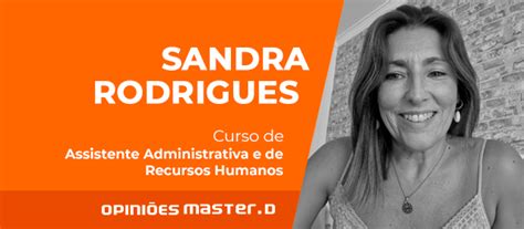 Curso De Assistente Administrativo E De Recursos Humanos Uma Nova