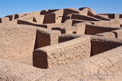 Visiitng Paquime the UNESCO Heritage Site in Chihuahua, Mexico | Stay ...