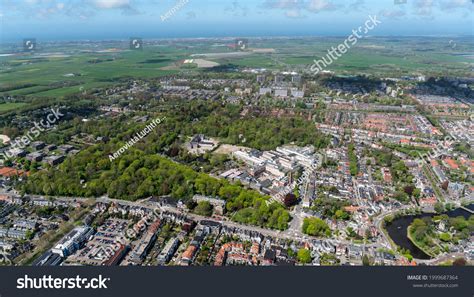 11 Alkmaar Centrum Images, Stock Photos & Vectors | Shutterstock