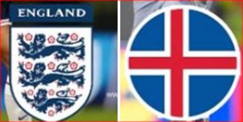 Inglaterra Vs Islandia Hoy Amistosos Internacionales En Vivo Hsb